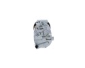 NRF 32936 air conditioning compressor Part manufacturer NRF