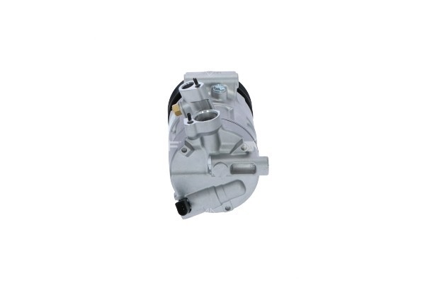NRF 32936 air conditioning compressor Part manufacturer NRF