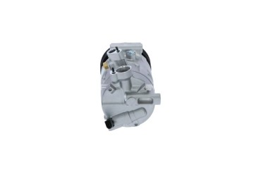 NRF 32936 air conditioning compressor Part manufacturer NRF