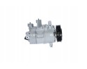NRF 32936 air conditioning compressor Catalog number of the part 32936