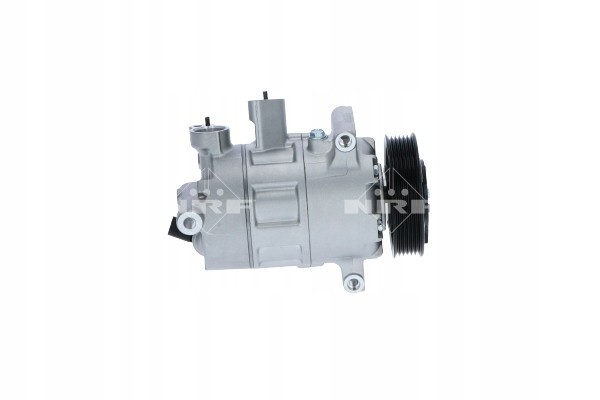 NRF 32936 air conditioning compressor Catalog number of the part 32936