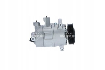 NRF 32936 air conditioning compressor Catalog number of the part 32936