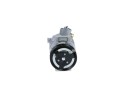 NRF 32936 air conditioning compressor Car type buses cargo vans passenger cars
