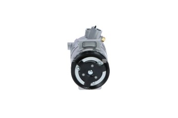 NRF 32936 air conditioning compressor Car type buses cargo vans passenger cars