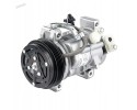 COMPRESSOR AIR CONDITIONING COMPRESSOR DCP47011 DENSO