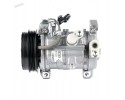 COMPRESSOR AIR CONDITIONING COMPRESSOR DCP47011 DENSO Catalog number of the part DCP47011