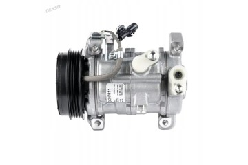 COMPRESSOR AIR CONDITIONING COMPRESSOR DCP47011 DENSO Catalog number of the part DCP47011