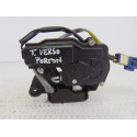 4 CABLES CERRADURA MALETERO / PORTON TOYOTA COROLLA VERSO (R1) 4 CABLES CERRADURA MALETERO / PORTON TOYOTA COROLLA VERSO (R1)