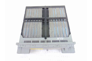 A2048300461 RESISTENCIA CALEFACCION MERCEDES-BENZ CLASE GLK (BM 204) GLK 350 CDI 4-Matic (204.983) 2010 A2048300461 196533 MERCE