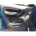 TOYOTA RAV4 (A2) 2.0 D-4D Executive 4X4 (2003) TOYOTA RAV4 (A2) 2.0 D-4D Executive 4X4 (2003)