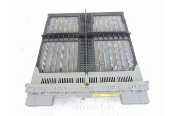 A2048300461 RESISTENCIA CALEFACCION MERCEDES-BENZ CLASE GLK (BM 204) GLK 350 CDI 4-Matic (204.983) 2010 A2048300461 196533 MERCE