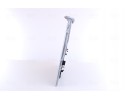 Nissens 940325 Condensador con deshumidificador para climatización
