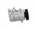 COMPRESSOR AIR CONDITIONING COMPRESSOR 090 575 003 050 Catalog number of the part 090 575 003 050