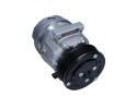 Maxgear AC364073 Compressor air conditioning