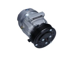 Maxgear AC364073 Compressor air conditioning
