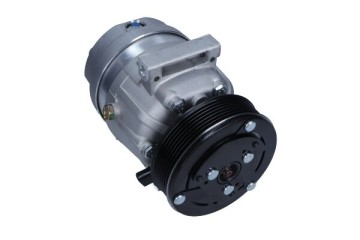 Maxgear AC364073 Compressor air conditioning