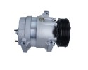 Maxgear AC364073 Compressor air conditioning Catalog number of substitutes ALANKO 10550219