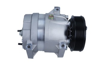 Maxgear AC364073 Compressor air conditioning Catalog number of substitutes ALANKO 10550219