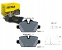 Compresor de aire acondicionado Maxgear AC364073
