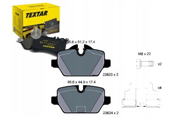 Compresor de aire acondicionado Maxgear AC364073