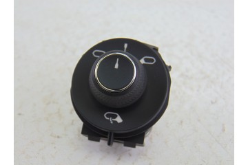 9817840980 MANDO RETROVISOR DS 3 CROSSBACK Performance Line 9817840980 196588 DS - 1