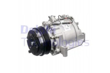 COMPRESSOR AIR CONDITIONING COMPRESSOR CS20503 DELPHI Packaging status original