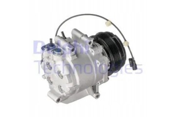COMPRESSOR AIR CONDITIONING COMPRESSOR CS20503 DELPHI Part manufacturer Delphi