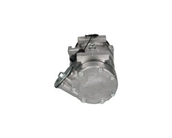 PEUGEOT AIR CONDITIONING COMPRESSOR