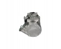 PEUGEOT AIR CONDITIONING COMPRESSOR Product weight with unit packaging 6 66 kg