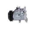 FORD ECOSPORT 12 AIR CONDITIONING CONDENSER