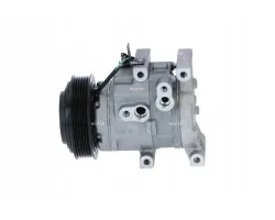 Compresor de aire acondicionado NRF 32975G