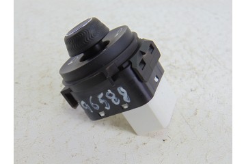 9817840980 MANDO RETROVISOR DS 3 CROSSBACK Performance Line 9817840980 196588 DS - 2