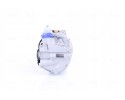Compressor air conditioning NISSENS 890634 Catalog number of the part 890634