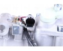 Compressor air conditioning NISSENS 890634 EAN GTIN 5707286455085