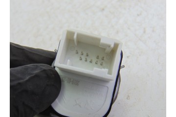 9817840980 MANDO RETROVISOR DS 3 CROSSBACK Performance Line 9817840980 196588 DS - 3