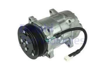 COMPRESSOR AIR CONDITIONING COMPRESSOR TSP0159031 DELPHI Packaging status original