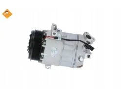 COMPRESSOR AIR CONDITIONING COMPRESSOR 32966 NRF