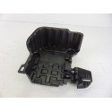 9672641980 CAJA RELES / FUSIBLES DS 3 CROSSBACK 9672641980 CAJA RELES / FUSIBLES DS 3 CROSSBACK
