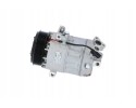 COMPRESSOR AIR CONDITIONING COMPRESSOR 32966 NRF Catalog number of substitutes ACAUTO AC 01ZX025 ACAUTO AC 02DN10 ACAUTO AC 02DN