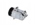 COMPRESSOR AIR CONDITIONING COMPRESSOR 32966 NRF Compressor ID DCS17IC