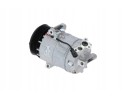 COMPRESSOR AIR CONDITIONING COMPRESSOR 32966 NRF Version European
