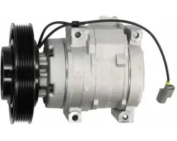 Compresor de Aire Acondicionado THERMOTEC KTT095030