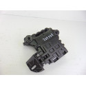 9672641980 CAJA RELES / FUSIBLES DS 3 CROSSBACK 9672641980 CAJA RELES / FUSIBLES DS 3 CROSSBACK