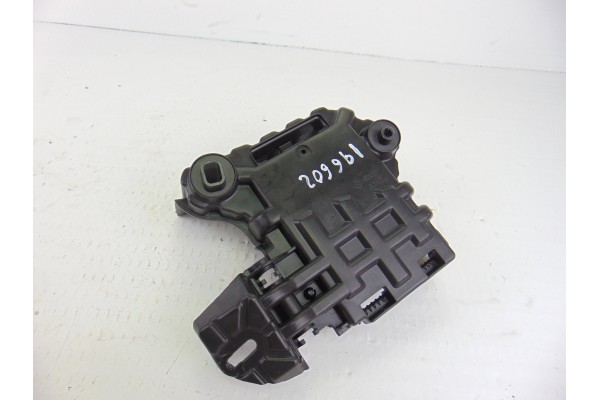 9672641980 CAJA RELES / FUSIBLES DS 3 CROSSBACK