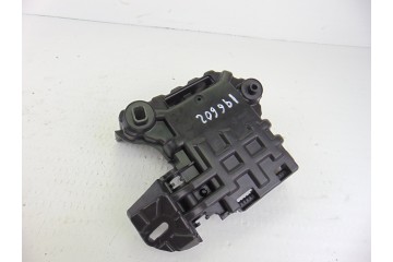 9672641980 CAJA RELES / FUSIBLES DS 3 CROSSBACK Performance Line 9672641980 196602 DS - 1