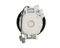 Air conditioning compressor THERMOTEC KTT095030 Part manufacturer Thermotec