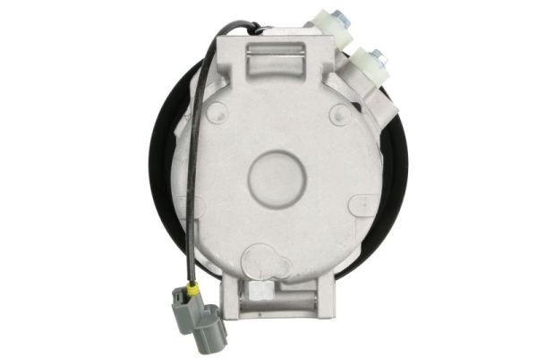 Air conditioning compressor THERMOTEC KTT095030 Part manufacturer Thermotec