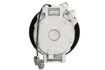 Air conditioning compressor THERMOTEC KTT095030 Part manufacturer Thermotec