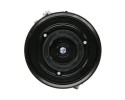 Air conditioning compressor THERMOTEC KTT095030 Catalog number of the part KTT095030