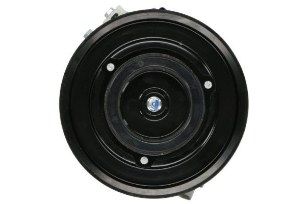 Air conditioning compressor THERMOTEC KTT095030 Catalog number of the part KTT095030